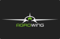 Agrowing Ltd