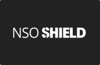 NSO Shield