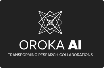 OROKA AI