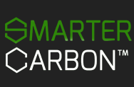 Smarter Carbon