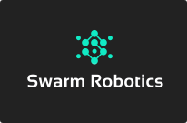 Swarm Robotics